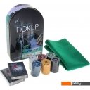 Настольные игры Sima-Land 637895