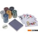 Настольные игры Sima-Land 637895