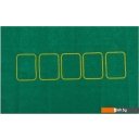 Настольные игры Sima-Land 637895