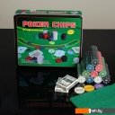 Настольные игры Sima-Land 118720