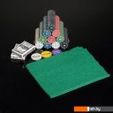 Настольные игры Sima-Land 118720