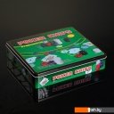 Настольные игры Sima-Land 118720