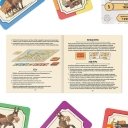 Настольные игры Лас Играс Короли торговых путей 10444603