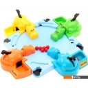 Настольные игры Лас Играс Накорми Бобо 2254051