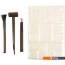 Игры-опыты, эксперименты Играем вместе Раскопки. Динозавр Бразиозавр FL6014911-R