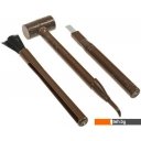 Игры-опыты, эксперименты Играем вместе Раскопки. Динозавр Бразиозавр FL6014911-R