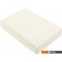 Игры-опыты, эксперименты Играем вместе Раскопки. Динозавр Бразиозавр FL6014911-R