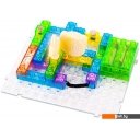 Игры-опыты, эксперименты Эврики FM-радио (120 схем) 3584370