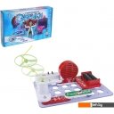 Игры-опыты, эксперименты Эврики Чудеса электроники (16 схем) 1283765