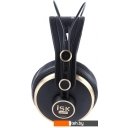 Наушники и гарнитуры ISK HD9999