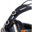 Наушники и гарнитуры ISK HD9999
