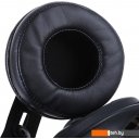 Наушники и гарнитуры ISK HD9999