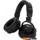 Наушники и гарнитуры ISK MDH9000