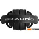 Наушники и гарнитуры ISK MDH9000