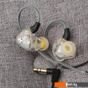 Наушники и гарнитуры Xvive T9