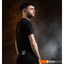 Наушники и гарнитуры Xvive T9