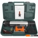 Лазерные нивелиры Sturm 4010-10-AL