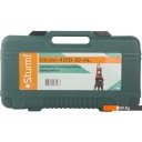 Лазерные нивелиры Sturm 4010-10-AL
