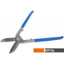 Строительный, слесарный, монтажный инструмент King Tony 74514