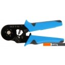 Строительный, слесарный, монтажный инструмент Tundra 4476075