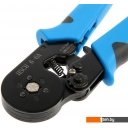 Строительный, слесарный, монтажный инструмент Tundra 4476075