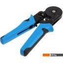 Строительный, слесарный, монтажный инструмент Tundra 4476075