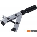 Строительный, слесарный, монтажный инструмент Мастак 103-30002