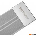 Обогреватели Rexant 60-0010