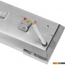 Обогреватели Rexant 60-0010