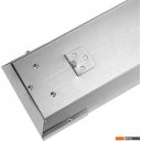 Обогреватели Rexant 60-0010