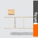 Ножки, каркасы, опоры для ванн AM.PM Spirit W72A-150-070W-R2