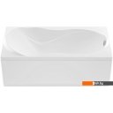 Ванны Aquanet Grenada 180x90