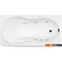 Ванны Aquanet Grenada 180x90