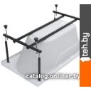 Ножки, каркасы, опоры для ванн Aquanet H53 150