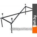 Ножки, каркасы, опоры для ванн Aquanet Nord 160x70