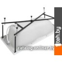 Ножки, каркасы, опоры для ванн Aquanet Riviera 180x80