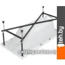 Ножки, каркасы, опоры для ванн Aquanet Roma 150x70