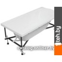 Ножки, каркасы, опоры для ванн Aquanet Roma 170x70
