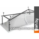 Ножки, каркасы, опоры для ванн Aquanet Tessa Light 170