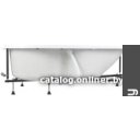 Ножки, каркасы, опоры для ванн Aquanet Tessa Light 170