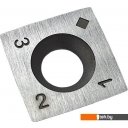 Запчасти для электроинструмента Belmash (Белмаш) 15x15x2.5 FK08 RN081A (10 шт)