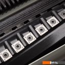 Запчасти для электроинструмента Belmash (Белмаш) 15x15x2.5 FK08 RN081A (10 шт)