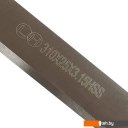 Запчасти для электроинструмента Belmash (Белмаш) 310x25x3 RN079A (3шт)