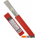 Запчасти для электроинструмента Belmash (Белмаш) 310x25x3 RN079A (3шт)