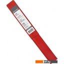 Запчасти для электроинструмента Belmash (Белмаш) 310x25x3 RN079A (3шт)