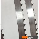 Пильные полотна Belmash (Белмаш) Nordex Flexible 10x0.63-4 TPI x 2560 PP133A