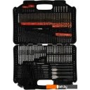 Биты, головки, насадки, держатели Tundra 5396839