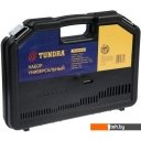 Биты, головки, насадки, держатели Tundra 5396839