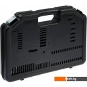 Биты, головки, насадки, держатели Tundra 5396839