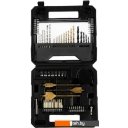 Биты, головки, насадки, держатели Tundra 5401911